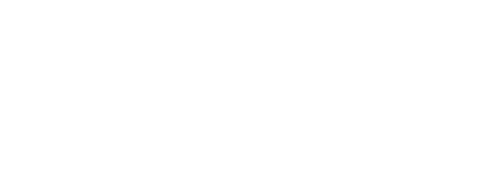 Vedam Properties